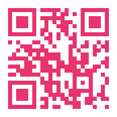 国产公众号二维码