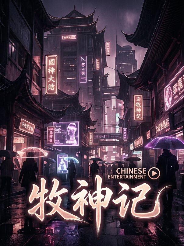 国产动漫 · 国产 · 羞羞动漫 · 恋爱喜剧动漫视频精选