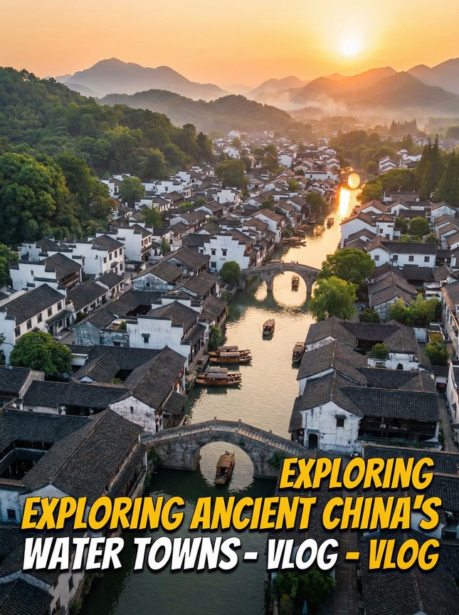 国产动漫 · 国产 · 神话传说 · 国漫史诗动漫视频高清版